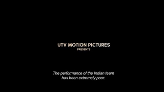 تریلر فیلم Dangal 2016