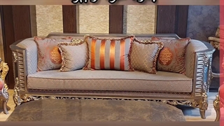 اقساط ویژه فروش مبلمان در بازار مبل کرج