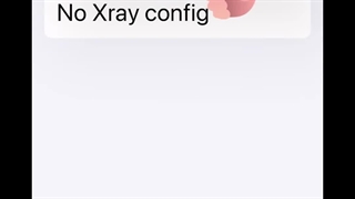 آموزش نصب روی گوشی های آیفون