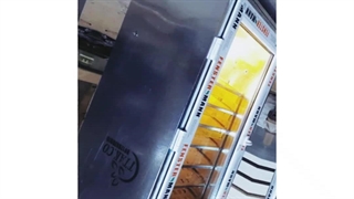 دستگاه جوجه کشی ، جوجه کشی صنعتی 09199762163