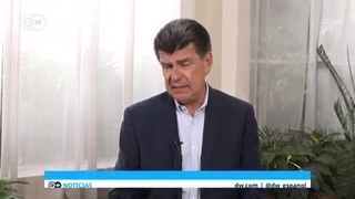 Los paraguayos eligen nuevo presidente