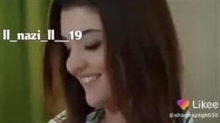 کی گفته دختران ضعیفن