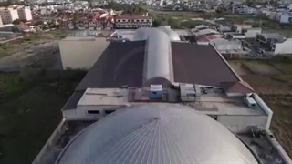 بهترین سرمایه گذاری املاک در شمال در مجتمع تجاری رویال مال