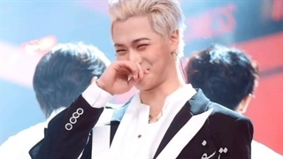 به یاد مونبین 