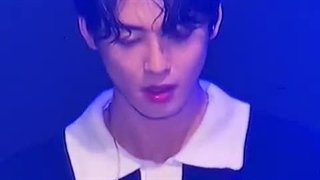 اولین اجرا اونوو بعد از مرگ مونبین⁦⁦(༎ຶ ෴ ༎ຶ)⁩