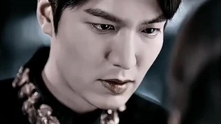 میکس کره ای