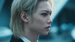 تریلر موزیک ویدئو Stray Kids"★★★★★ (5-STAR)"