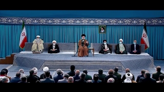 مثبت ۱۰۰ ثانیه | محصور میان دیوارها