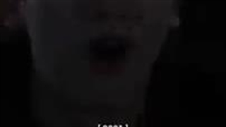 پارک هیون شیک 2015 یا 2021 ؟