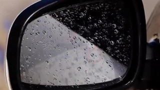 ابزارهای کاربردی در آشپزخانه، منزل، خودرو و امور شخصی با آنی حامی Ani Hami