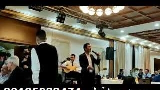 بهترین عروسی مذهبی 09125033474