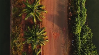 هند _ تور هند _ آژانس طاق کسری گشت