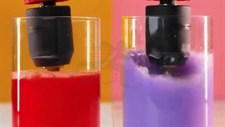 تشخیص کیفیت یا جنس اصل یا اورجینال از کالای تقلبی با آنی حامی Ani Hami