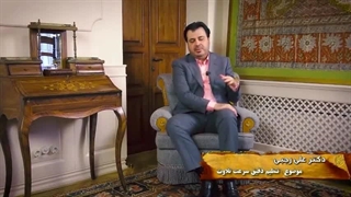 حفظ قرآن : اهمیت میزان سرعت تلاوت قرآن