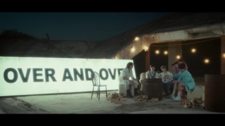 موزیک ویدیو Unforgettable از Oneus