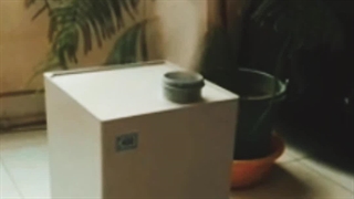 رطوبت ساز التراسونیک ۴۰۰ ، مه ساز صنعتی 09199762163