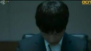 سریال نجاتم بده قسمت 3 با زیرنویس چسبیده و حجم کم