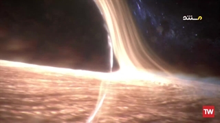 جهان چگونه عمل می‌کند؟ ؛ 2015 ؛ فصل 4 ؛ قسمت 3