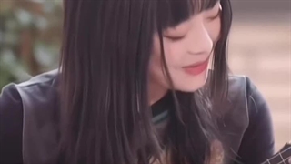 صدایی که وقتی وارد بهشت میشید میشنوید