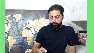 14020211: چین در حال فرار از تله امریکایی - محمد ندیمی