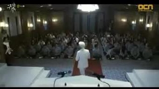 سریال نجاتم بده قسمت 11 با زیرنویس چسبیده و حجم کم