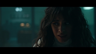 موزیک ویدیو ( Liar ) از Camila Cabello