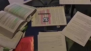 ...  Ahhhh  sorry for everything