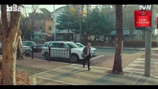 سریال خانواده: پیوند ناگسستنی قسمت5زیرنویس اضافه شد