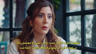 سریال ترکی به مرد نمیشه اعتماد کرد قسمت11 زیرنویس فارسی چسبیده   #لایک و دنیال کنید