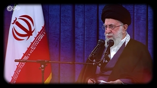 نماهنگ | «زنان با افتخار»