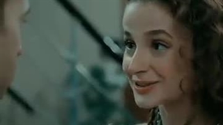 میکس سریال برادران و خواهران (تولگا و لیلا)