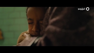 تریلر فیلم The Witches 2020