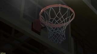 انیمه Blue Orchestra قسمت 3 زیرنویس فارسی چسبیده-720p