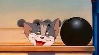 تام و جری قسمت7