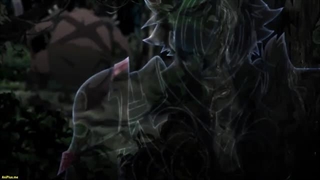 انیمه تو یه دنیای دیگه مهارت تقلب بدست اوردم و تو دنیای واقعی هم بی رقیب شدم Isekai de Cheat Skill wo Te ni Shita Ore wa قسمت 5