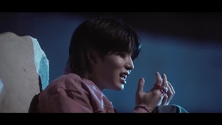 آهنگ "فراموش نشدنی" از گروه oneus