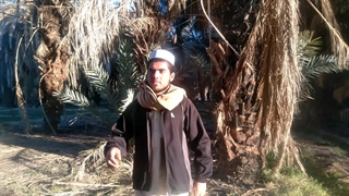 سیف القهار غوری