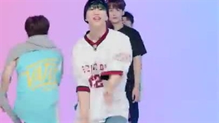 ریلی دنس_اهنگ_Left & Right_از سونتین