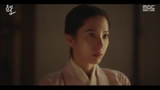 سریال وکیل چوسان +قسمت8+ زیرنویس فارسی