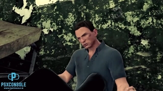 بازی Astria Ascending برای ps4