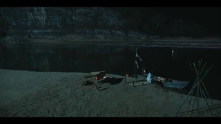 سریال وکیل چوسان +قسمت9+ زیرنویس فارسی