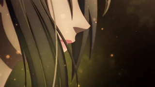 انیمه”اراده ابدی“,فصل2قسمت43+زیرنویس فارسی