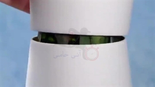 روش بسته بندی و حمل در اثاث کشی و جابجایی اجسام شکستنی با آنی حامی Ani Hami