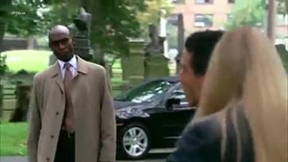 سریال فرینج Fringe 2008 فصل1 قسمت 3