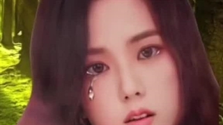 کیوت ترین فن بوی جیسو(^_^;)