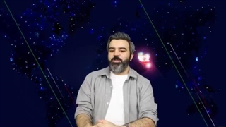 14020212: سرلشکر سعودی : با ایرانی ها دوست نیستیم ، برادریم!