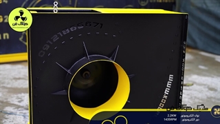 طراحی و اجرای انواع اگزاست فن _فن سانتریفیوژ کلاس Dدر شیراز ۰۹۱۷۷۰۰۲۷۰۰