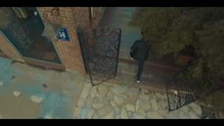 قسمت 5 سریال کره ای خانواده+ زیرنویس فارسی ✧ family 2023 با بازی جانگ هیوک و جانگ نارا