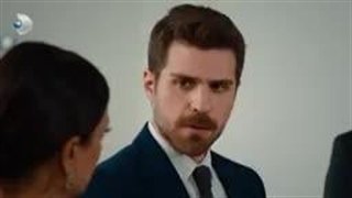 تماشای قسمت 48 سریال سه خواهر با زیرنویس فارسی در کانال تلگرام ما/لینک کانال توضیحات