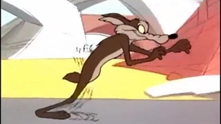 کارتون میگ میگ